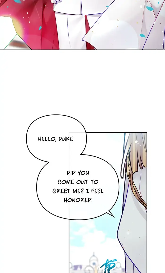 Villains Are Destined to Die Chapter 99 image 06_optimized